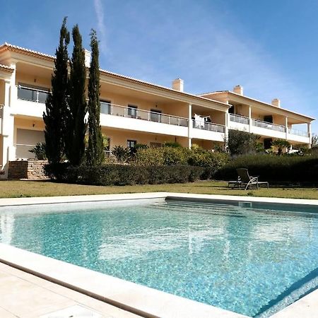 Panorama Apartment Sagres *Pool* Extérieur photo